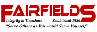 Fairfields Timeshare Resale Specialists